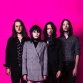Purchase The Preatures MP3