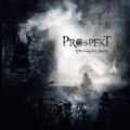 Purchase Prospekt MP3