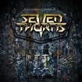 Purchase Seven Thorns MP3