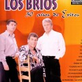 Purchase Los Brios MP3