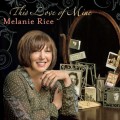 Purchase Melanie Rice MP3