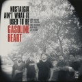 Purchase Gasoline Heart MP3