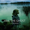 Purchase Hail The Ghost MP3