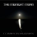 Purchase The Midnight Moan MP3