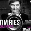 Purchase Tim Ries MP3