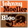 Purchase Johnny Moeller MP3