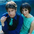Purchase The Bird And The Bee MP3