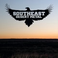 Purchase Southeast Desert Metal MP3