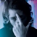 Purchase Trevor Something MP3