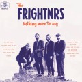 Purchase The Frightnrs MP3