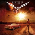 Purchase Restless Spirits MP3