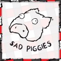 Purchase The Piggies MP3