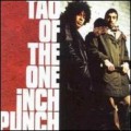 Purchase One Inch Punch MP3