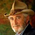 Purchase Don Williams MP3