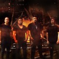 Purchase Seventh Day Slumber MP3