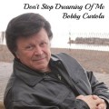 Purchase Bobby Curtola MP3