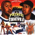 Purchase Prince Paul MP3