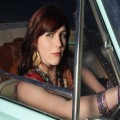 Purchase Dani Wilde MP3