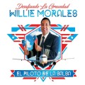 Purchase willie morales MP3