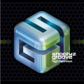 Purchase Shootyz Groove MP3