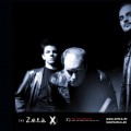 Purchase Zeta X MP3