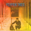 Purchase Pepper Tree MP3