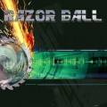 Purchase Razor Ball MP3