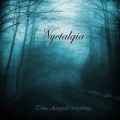 Purchase Nyctalgia MP3