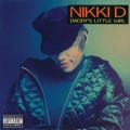 Purchase Nikki D MP3