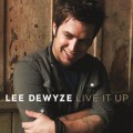Purchase Lee DeWyze MP3