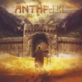 Purchase Anthriel MP3