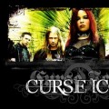 Purchase Curse Icon MP3