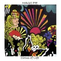 Purchase Magic Pie MP3