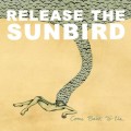 Purchase Release The Sunbird MP3