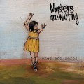 Purchase Monsters Are Waiting MP3