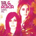 Purchase Tal & Acacia MP3