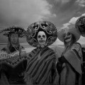 Purchase Trash Amigos MP3