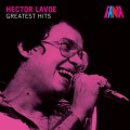 Purchase Hector Lavoe MP3