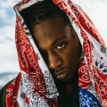 Purchase Joey Bada$$ MP3