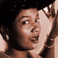 Purchase Pearl Bailey MP3