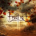 Purchase Frosttide MP3