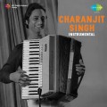 Purchase Charanjit Singh MP3