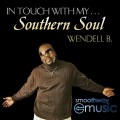 Purchase Wendell B MP3
