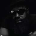 Purchase Black Thought MP3