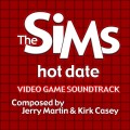 Purchase Jerry Martin MP3