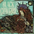 Purchase Black Cowgirl MP3