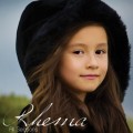 Purchase Rhema Marvanne MP3