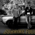 Purchase Burning Full Throttle MP3