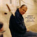 Purchase Gary Primich MP3