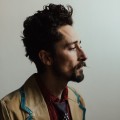 Purchase The Suitcase Junket MP3